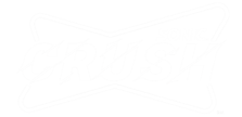 Crush Enterprises